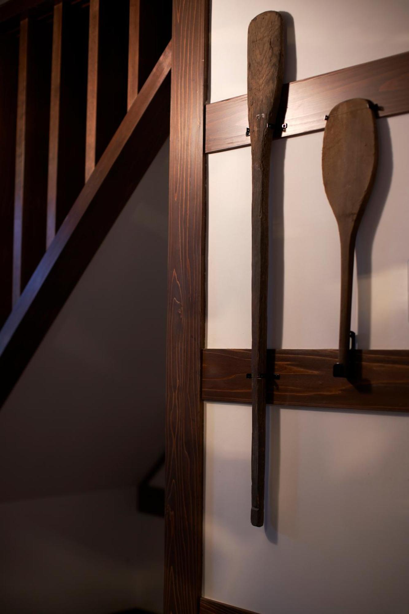 Wanoi Kakunodate Semboku Extérieur photo