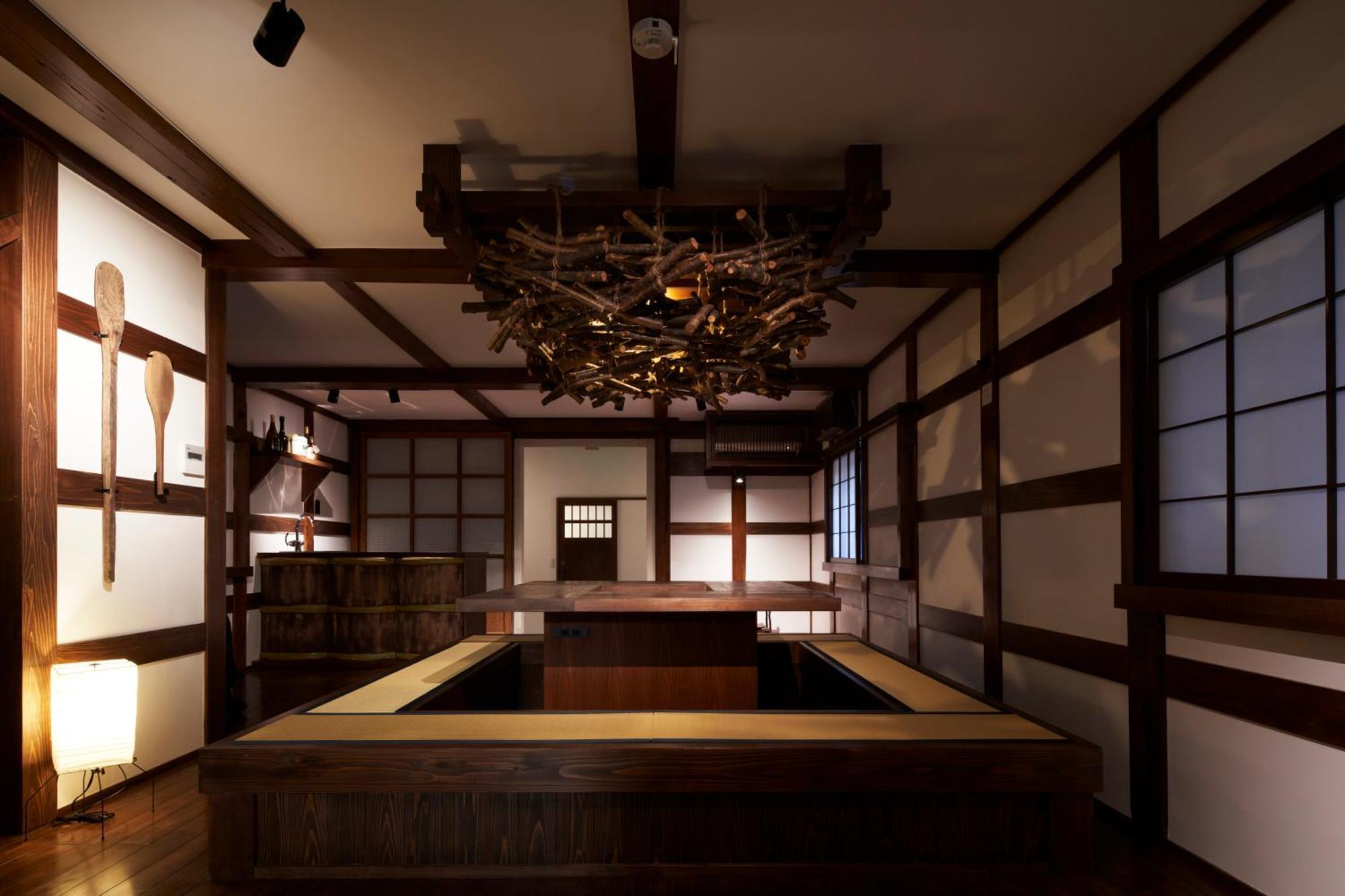 Wanoi Kakunodate Semboku Extérieur photo