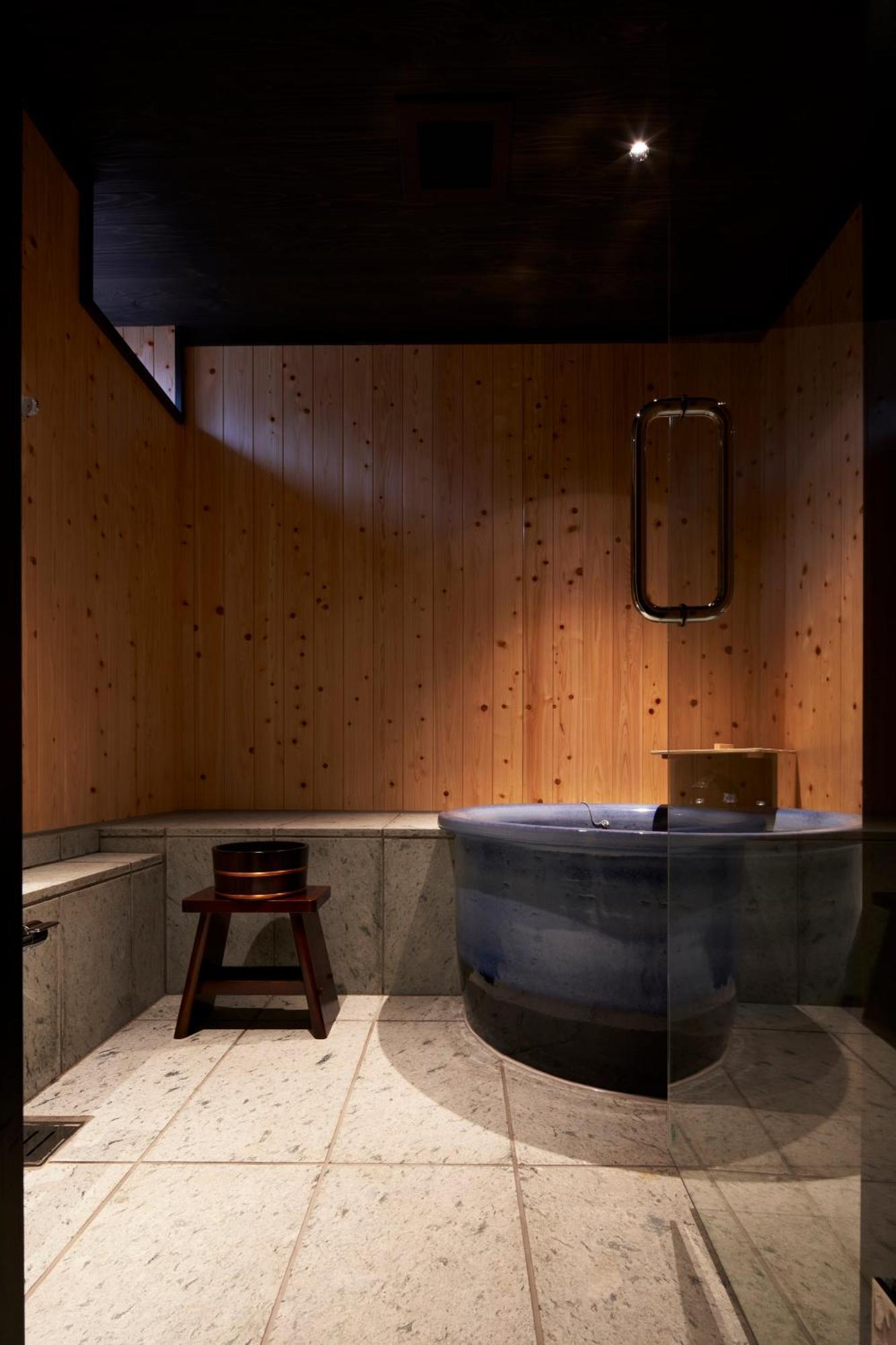 Wanoi Kakunodate Semboku Extérieur photo
