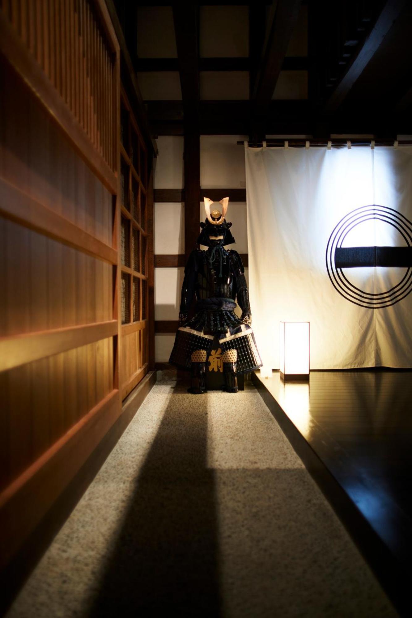 Wanoi Kakunodate Semboku Extérieur photo