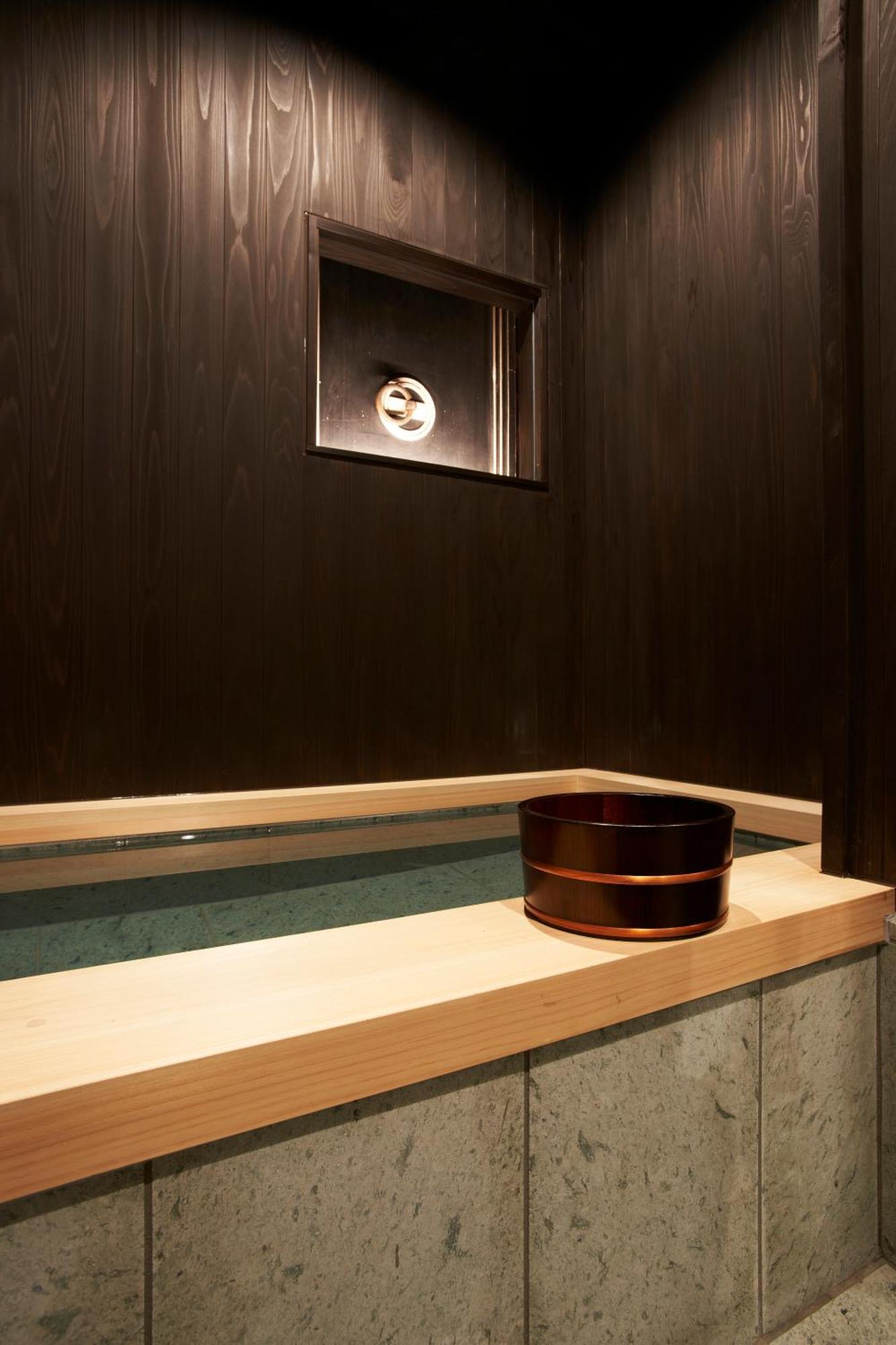 Wanoi Kakunodate Semboku Extérieur photo