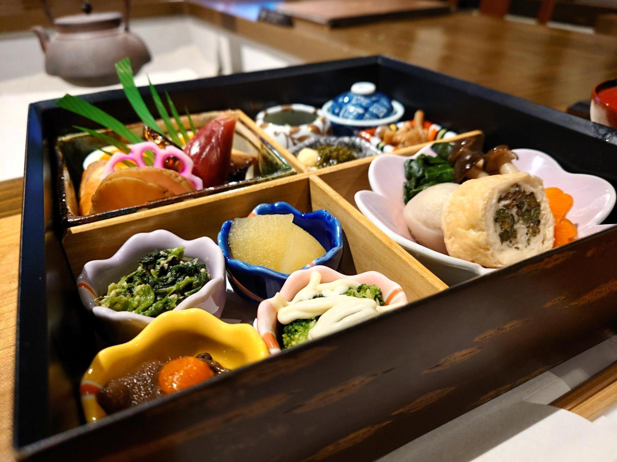 Wanoi Kakunodate Semboku Extérieur photo