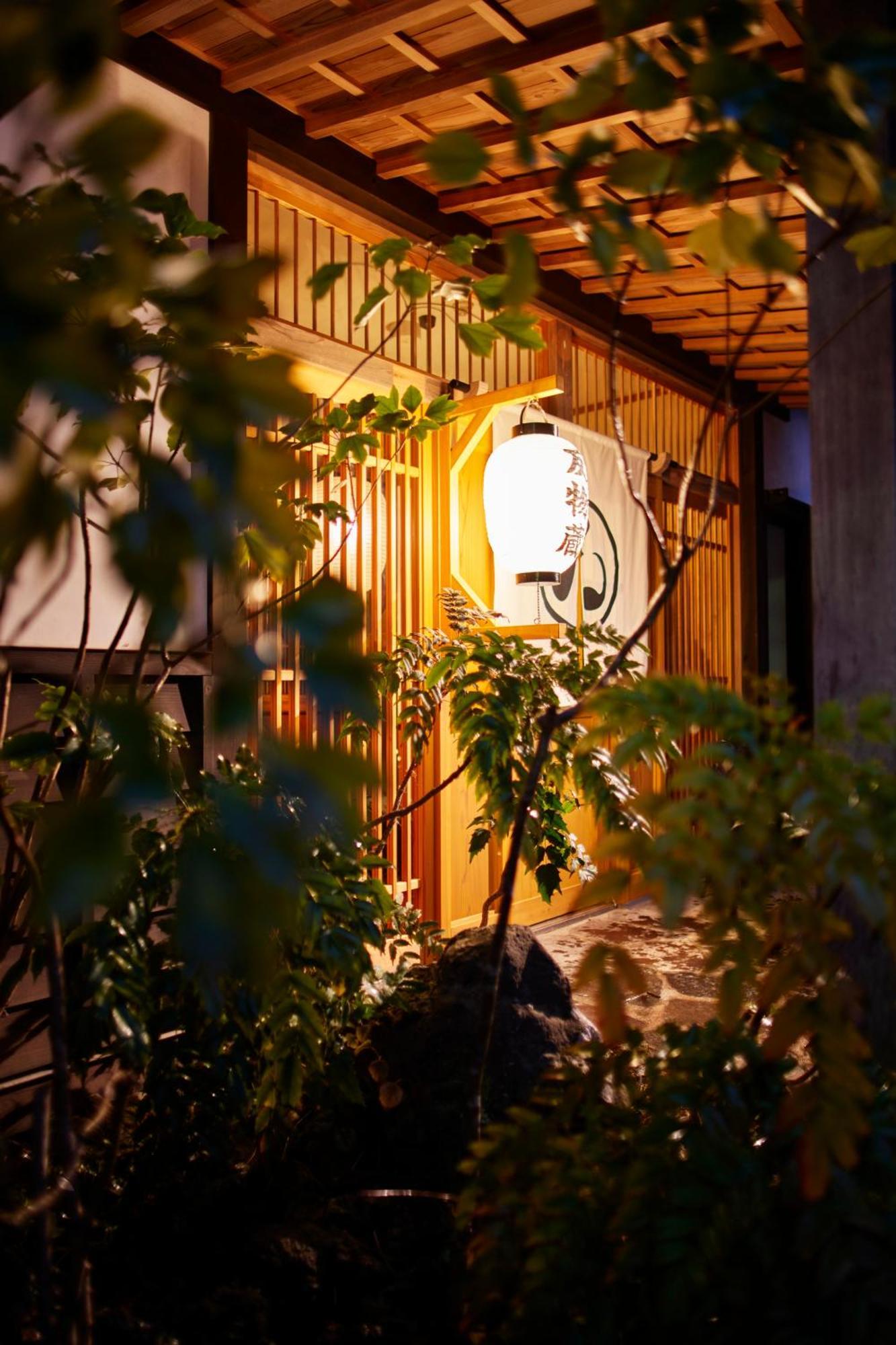Wanoi Kakunodate Semboku Extérieur photo