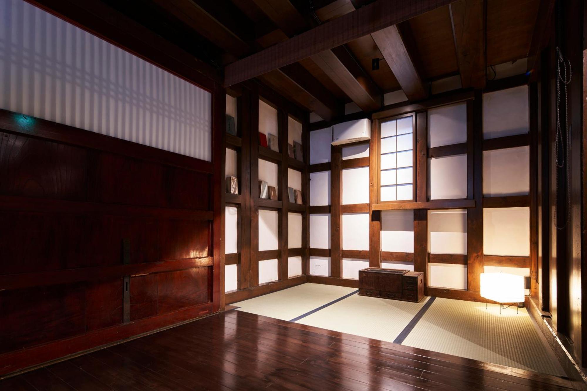 Wanoi Kakunodate Semboku Extérieur photo
