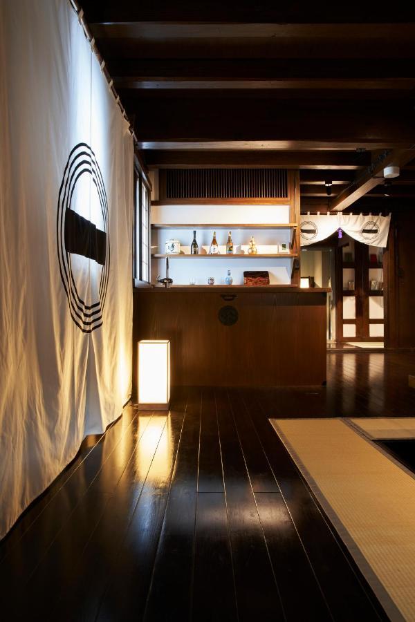 Wanoi Kakunodate Semboku Extérieur photo